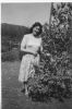 Olive Bishop (nee Pettit) Olive Bishop (nee Pettit)