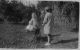 Paul Bishop, Muriel Bishop, Monica Bishop Paul Bishop, Muriel Bishop, Monica Bishop