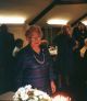 Muriel Pollard (nee Bishop) Muriel Pollard (nee Bishop)