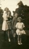 Monica, Muriel, Paul, and Cynthia Bishop Monica, Muriel, Paul, and Cynthia Bishop