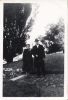 Unknown Bishops Unknown Bishops