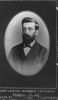 Unknown Bishop Unknown Bishop