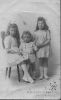 Unknown Bishops Unknown Bishops