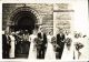 Monica Dorothy Bishop and Timothy Patrick Holmes' wedding Monica Dorothy Bishop and Timothy Patrick Holmes' wedding