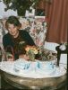 Elizabeth May (Betty) Butler Elizabeth May (Betty) Butler